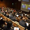 1ICT4D-Imagen-9